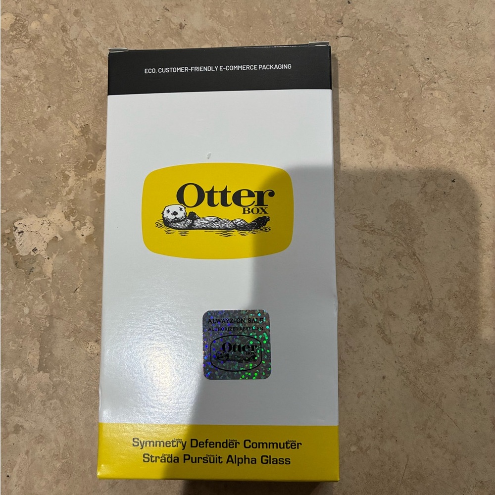OtterBox Phone Case for iphone 12 mini